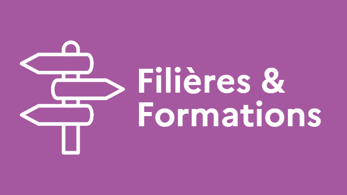 Filieres et formations (1).png
