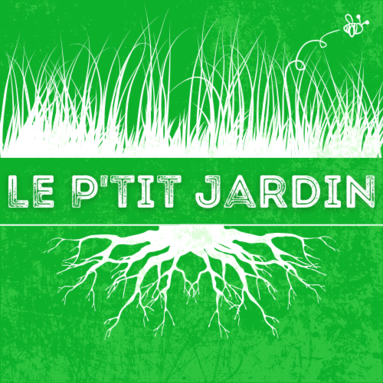 Le-Ptit-Jardin-Carre.png