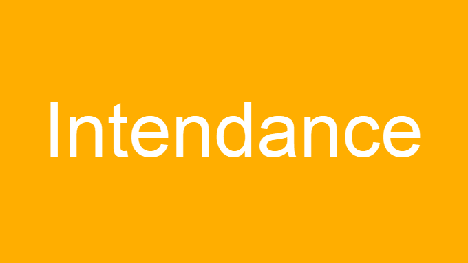 Intendance.png
