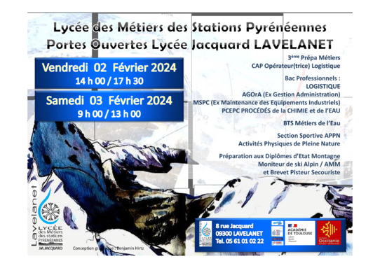 Affiche JPO - LycéeJM Jacquard Lavelanet-1.png