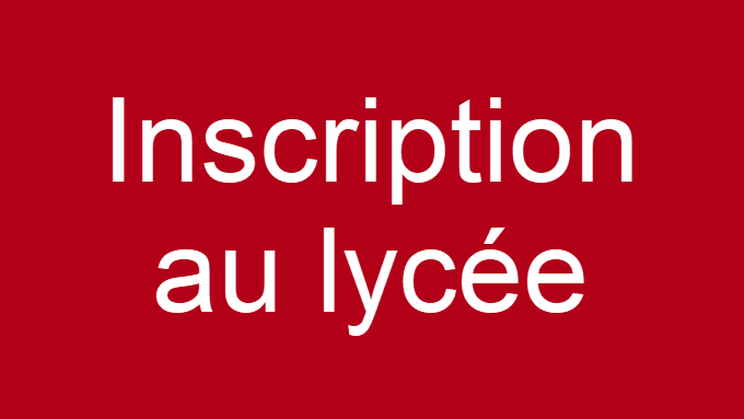 inscription_au_lycee1.png