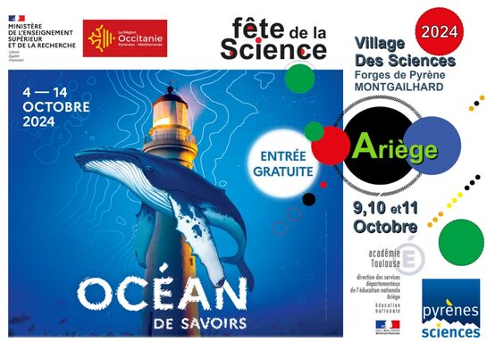 logo fête de la science.jpg