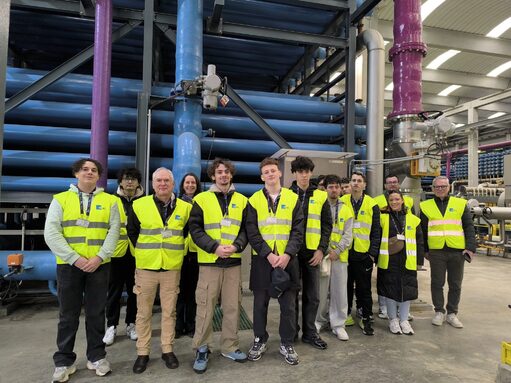 usine dessalement eau de mer.jpg