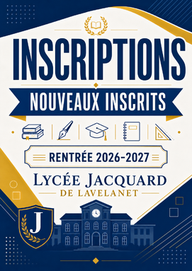 inscriptions.png