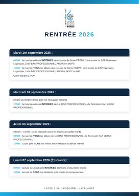 affiche_rentree_2026_v3_page-0001.jpg